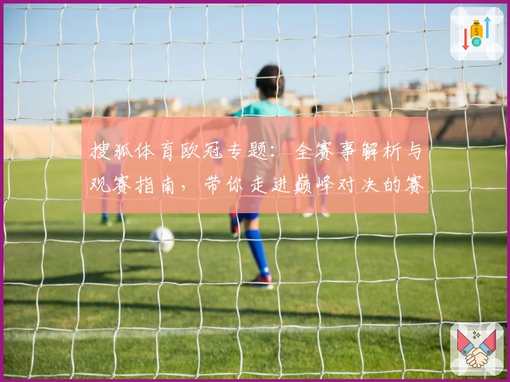 搜狐体育欧冠专题：全赛事解析与观赛指南，带你走进巅峰对决的赛场魅力