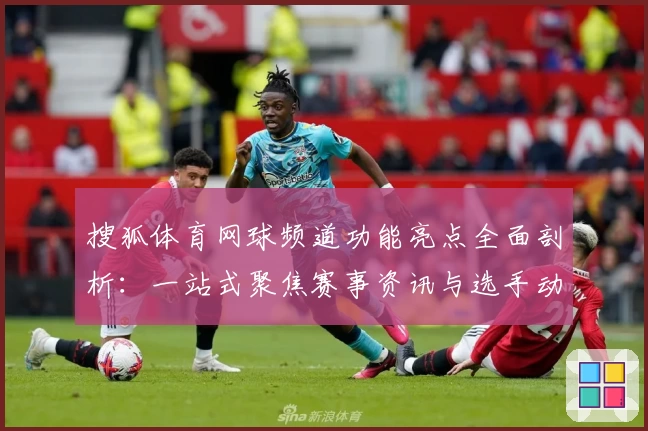 搜狐体育网球频道功能亮点全面剖析：一站式聚焦赛事资讯与选手动态