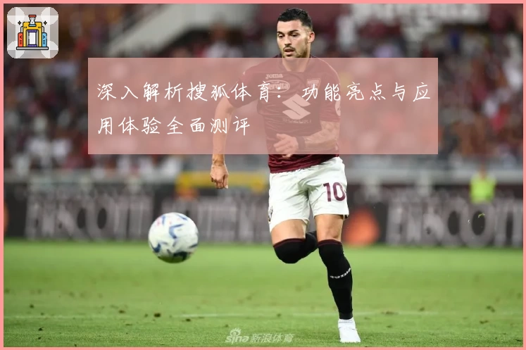 深入解析搜狐体育：功能亮点与应用体验全面测评