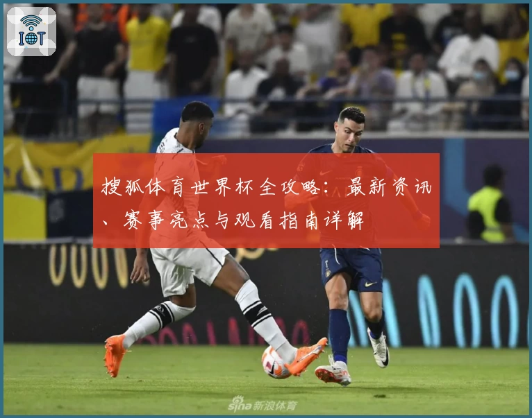 搜狐体育世界杯全攻略：最新资讯、赛事亮点与观看指南详解